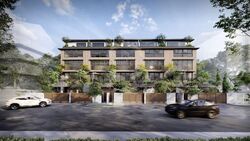 Balestier Road (D12), Terrace #497268971